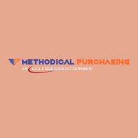 Methodical Purchasing