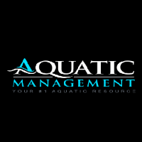 Aquatic Management