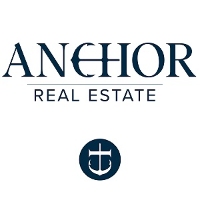 Anchor Real Estate