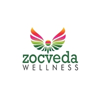 Zocveda Wellness