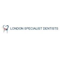 London Specialist Dentists