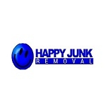 Happy Junk Removal