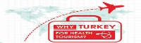 Turkey iHealth, Foreigner Medical Services