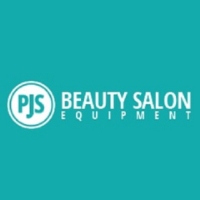 Beauty Salon Equipment