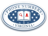 Lee County Phone Numbers