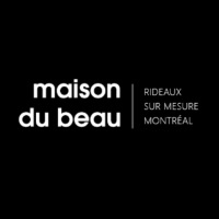 Maison Du Beau