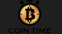 Coin Time Bitcoin ATM