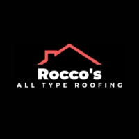 Rocco's All Type Roofing