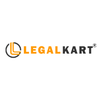 Legal kart