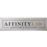 Affinity Law Personal Injury Lawyers Markham