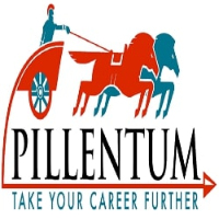 Pillentum