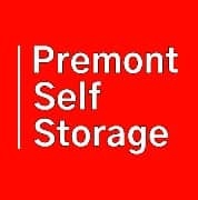 Premont Self Storage - DIY Storage Solutions