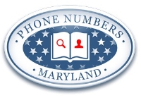 Somerset County Phone Number Lookup