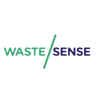 Waste Management Services