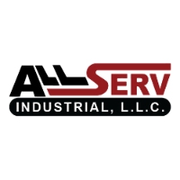 AllServ Industrial