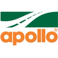 Apollo Motorhome Holidays - Perth