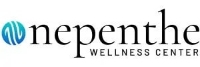 Nepenthe Wellness Center