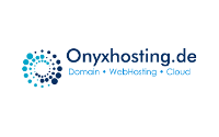 Onyxhosting de