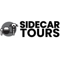 Sidecar Tours Inc.