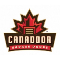 Canadoor Garage Doors