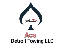 Ace Detroit Towing LLC