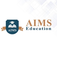 AIMS Education UK