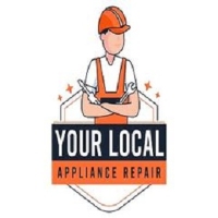 Top GE Appliance Repair Los Angeles