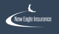 New Eagle Insurance