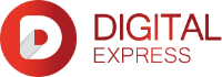 Digital Express