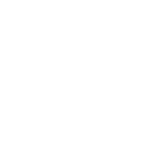 ARDOR Properties