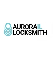 Locksmith Aurora IL