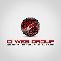 CI Web Group, Inc.