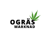 OGRAS MARKNAD