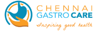 Chennai Gastro Care