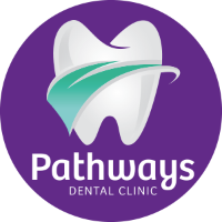 Pathways Dental Clinic