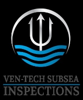 Ven-Tech Subsea