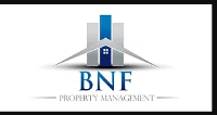 Property management company san diego ca