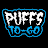 Puffs To Go Smoke Shop