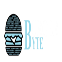 BURGER BYTE