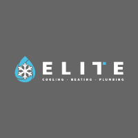 Elite Heating & Air