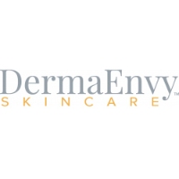 DermaEnvy Skincare - Quispamsis