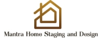 Mantra Home Staging and Design