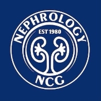 Nephrology Consultants Of Georgia | Kidney Clinic Atlanta