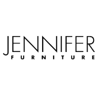 Jennifer Furniture