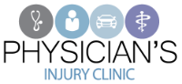 Physician’s Injury Clinic