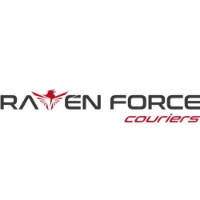 Raven Force Couriers