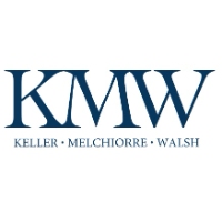 Keller Melchiorre & Walsh, PLLC