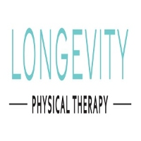 Longevity Physical Therapy