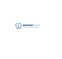 Jackman Dental by Wayne P. Jackman DDS