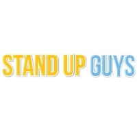 Stand Up Guys Junk Removal